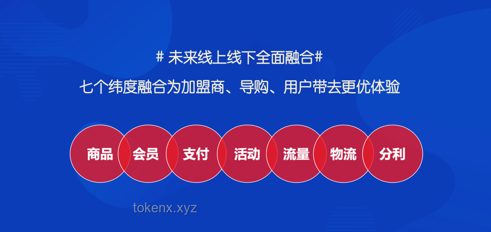 🚀阿里相对低估：解锁价值新维度的创新思维之旅